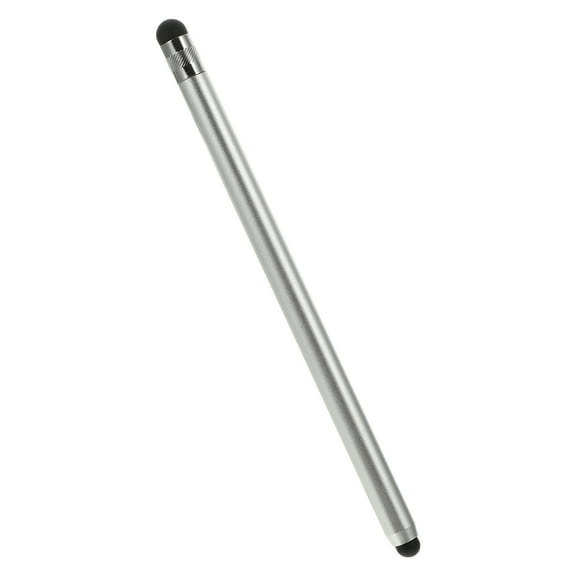 Tablet Mobile Phone Smart Pen Universal Stylus Pen Capacitive Screen Touch Pen