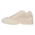 thumbnail image 3 of Tenis DC Shoes  Mujer Beige Legacy Lite ADJS100129TA1, 3 of 7
