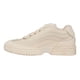 thumbnail image 3 of Tenis DC Shoes  Mujer Beige Legacy Lite ADJS100129TA1, 3 of 7