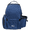 Navy, variant on Latitude 64 Swift Hex Disc Golf Backpack Bag