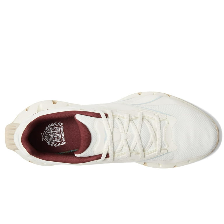 みたらし 100033398/IE4653] Womens Reebok ZIG DYNAMICA 4 - Walmart.com
