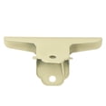 thumbnail image 4 of Clip clips de chip compacto portátil duradero usable para el hogar para la oficina para la escuela ANGGREK Otros, 4 of 8