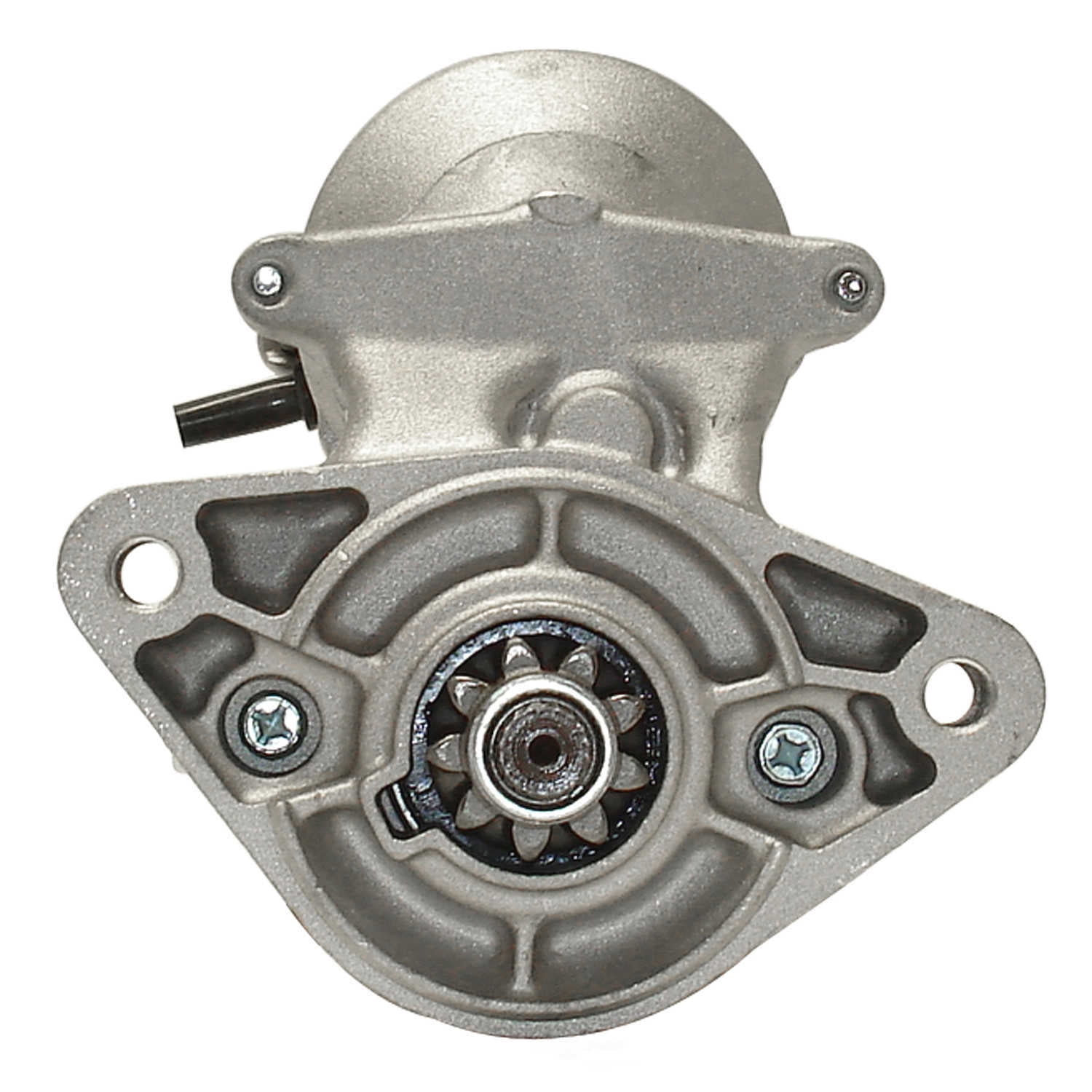 FVP Professional 17529 Starter Standard