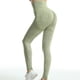 thumbnail image 1 of Guardurnaity Pantalones elásticos de cintura alta para mujer, pantalones deportivos de primavera para gimnasio en casa, pantalones deportivos para Type3 NO3, 1 of 6