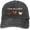 A894, variant on I Love My Ladies Chicken Gifts Baseball Cap Adjustable Snapback Hats Outdoor Baseball Hat for Men Women Black