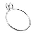 thumbnail image 1 of BEADCEST Boat Anchor Retrieval Ring Marine Anchor Lift Device for Harsh Marine Environments 1Pack, 1 of 7