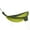 Green, variant on CORE Premium Double Hammock - Green