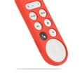 thumbnail image 6 of Kiplyki Shockproof Anti-Slip Silicone Protective Case Cover for Chromecast-2020 Remote, 6 of 8