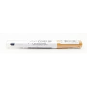 Hard Candy Perfect Cover Up Skin Clarifying Concealer, Medium Tan