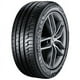 thumbnail image 2 of Paquete de 2 Llantas 195/65R15 Continental Premium Contact 6 91H, 2 of 2