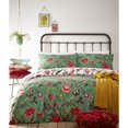 thumbnail image 1 of Creative Cloth Pomelo Duvet Cover Set, 1 of 1