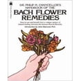 thumbnail image 1 of Bach Flower Remedies, 1 of 2
