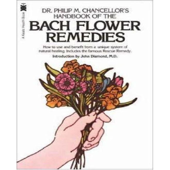 Bach Flower Remèdes