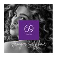 thumbnail image 2 of Biotop 69 Pro Active Curly Hair Shampoo 330mL, 2 of 3