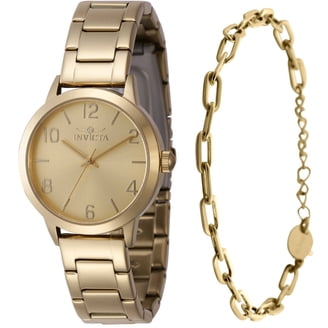 Invicta 49128 Women display picture 1