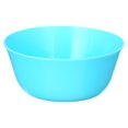 thumbnail image 6 of Pink Fong Baby Shark Bowl 2 Pack - Dishwasher & Microwave Safe Bowl for Toddler Mealtimes, 6 of 7