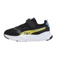thumbnail image 1 of Tenis Deportivo Puma Trinity Spongebob AC Negro  393900 01 Unisex 19.5cm, 1 of 4