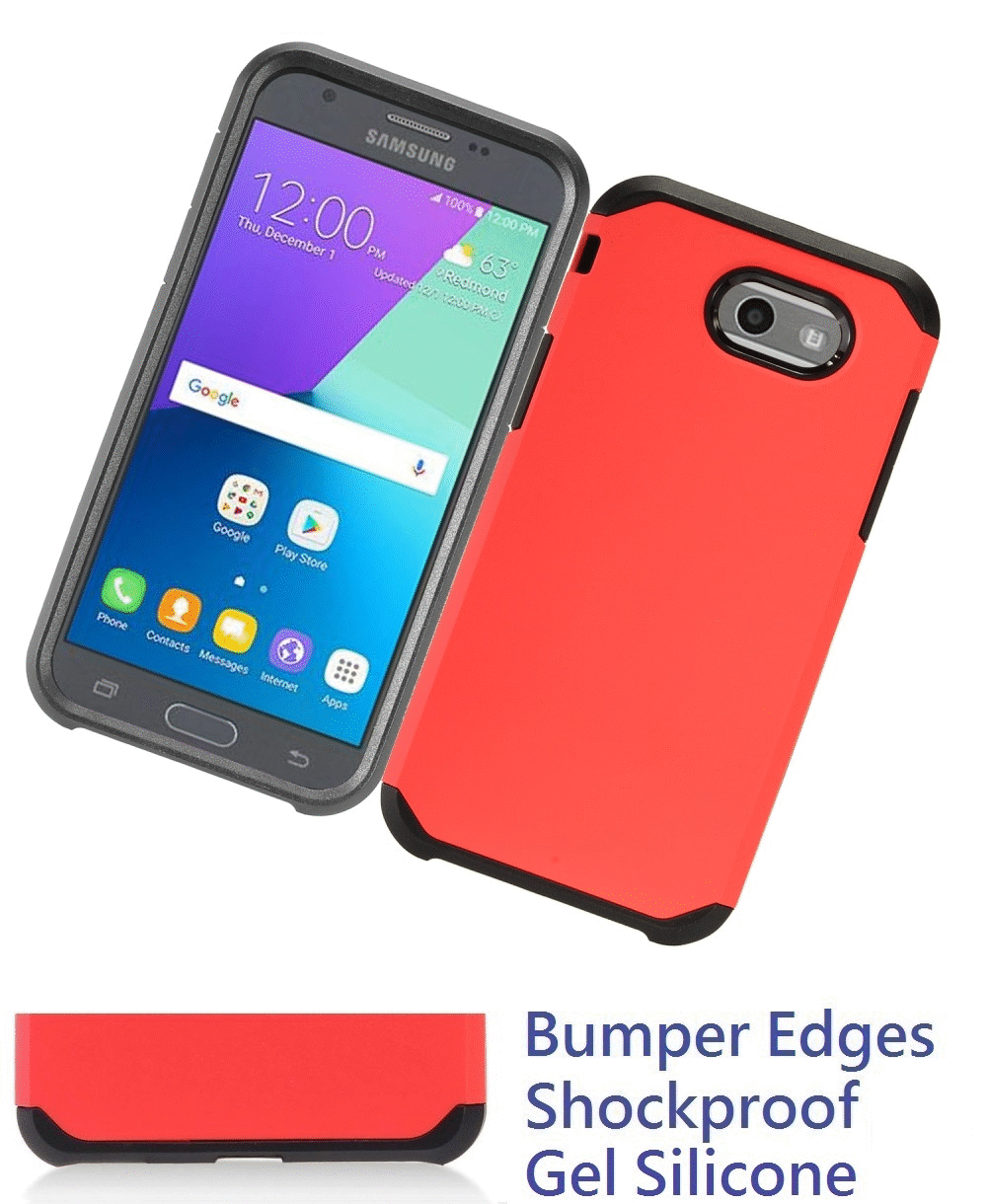galaxy j3 prime 2017