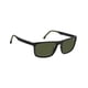 thumbnail image 3 of Lente de Sol Carrera 8047/S Negro para Hombre, 3 of 3