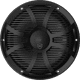 thumbnail image 2 of Bocinas Coaxiales Marinas Wet Sounds REVO CX-10 SW-B S2 700 Watts 10 Pulgadas 2 Ohms Color Negro Wet Sounds REVOCX10SWBS2, 2 of 8