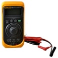 thumbnail image 6 of Fluke 707 Loop Calibrator, 6 of 6