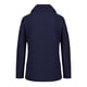 thumbnail image 4 of ICHUANYI Clearance Women Button Long Sleeve Sweater Sweatshirt Pullover Tops Blouse Solid Shirt(Blue, XL) ICHUANYI WER2023081507807, 4 of 5