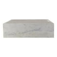 thumbnail image 3 of Moe's Home Collection Nash Coffee Table, 3 of 8