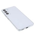 thumbnail image 5 of y6x For Samsung Galaxy S22+ 5G Dummy Phone Display Model Non-Working l2E Fake Phone Model Toy (Witho, 5 of 5