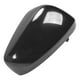 thumbnail image 5 of ABA LATERAL DE CUBIERTA DE ESPEJO PARA KADJAR 2015 - 2022, Carcasa Protectora de espevisor Retrovisor Con Hebilla de Instalacia, Reemplazo de Tapa de Espevisor Negro, Negro,, 5 of 7