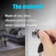 thumbnail image 5 of 10pcs Cam Lock 16mm Keyed Alike Cabinet Lock Cabinet Drawer Cam Lock With Keys Security Cam Lock, 5 of 5