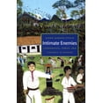thumbnail image 1 of Pre-Owned Intimate Enemies: Landowners, Power, and Violence in Chiapas (Paperback) 0822340046 9780822340041, 1 of 2