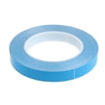 thumbnail image 2 of Cinta Conductora Adhesiva Térmica de Doble Cara Sunnimix Cinta conductora térmica 15mm, 2 of 8