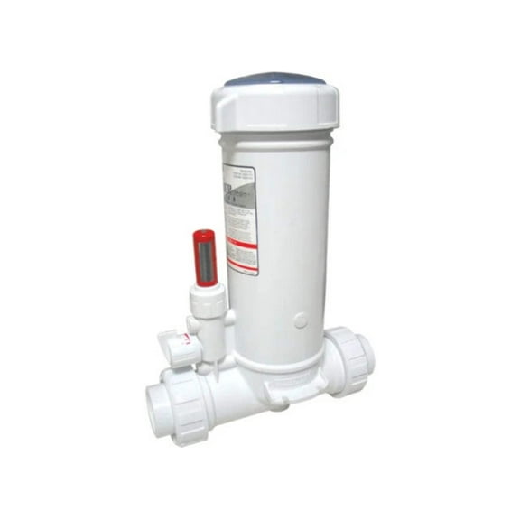 PWR CLN Ultra IL CHLORIN Clear 25280-100-000