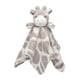 thumbnail image 1 of Manta de seguridad elegante con jirafa de peluche para bebés, 1 of 1