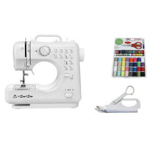Singer M3220 Mechanical Sewing Machine sewing supplies sewing machine  accessories - AliExpress