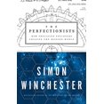 thumbnail image 1 of Pre-Owned The Perfectionists: How Precision Engineers Created the Modern World (Hardcover) 0062652559 9780062652553, 1 of 1