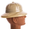 thumbnail image 2 of US Toy Company H63 Safari Hats, 2 of 3