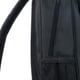 thumbnail image 4 of Mochila Klip Xtreme KNB-575 para Laptop de 15.6" Capacidad hasta 10kg Color Negro, 4 of 4