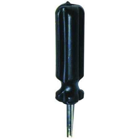 TOOL VALVE CORE REMOVER