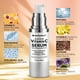 thumbnail image 3 of Sérum HealthyDerm Super Vitamin C para mujeres mayores de 70 años 50 ml, 3 of 7