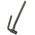 thumbnail image 1 of Scienceny Llave de tornillo de motor de motocicleta, ajuste de válvula Universal profesional, reparación manual, herramienta de mantenimiento Manual, Accesorios para motos 8x3.1 mm Scienceny VI017860-01B, 1 of 6