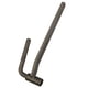 thumbnail image 1 of sweethay Llave de tornillo de motor de motocicleta, ajuste de válvula Universal profesional, reparación manual, herramienta de mantenimiento Manual, Accesorios para motos 8x3.1 mm sweethay VI017860-01B, 1 of 6
