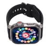 Image thumbnail_image