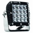 thumbnail image 1 of Rigid Industries 244113 Série Q Pro Projecteur, 1 of 2