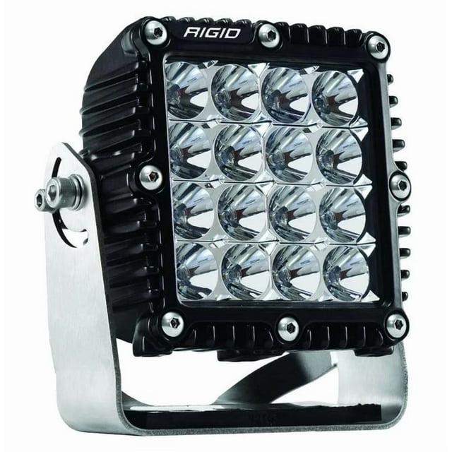 Rigid Industries 244113 Série Q Pro Projecteur