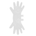 thumbnail image 3 of 40g Hand Mask Exfoliating Moisturizing Whitening Fading Fine Lines Hand Care Mask, 3 of 4