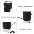 thumbnail image 4 of Weiweiguan 1 Set Home Portable Electric Water Pump Automatic Dispensing Water Waterer, 4 of 7