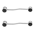 thumbnail image 5 of Metrix Premium Chassis Parts - 12 PC Front End Suspension Kit Fits 1999-2004 Jeep Grand Cherokee, ES3472, ES3473, ES3474, ES3475, K3134T, K3185, K3201, K3202, Made in Europe, 5 of 9