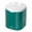 C C, variant on Iumwxz Best Humidifiers for Bedroom Dual Spray USB Humidifier Mini Silent Home Aroma Diffuser Large Capacity Breath Purifier Portable Custom Gift 1 Pack 2.2L 红