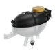 thumbnail image 3 of Tanque de expansión de recuperación de refrigerante para automóvil C250 C300 C350 204T 2045000749 NegroBlanco,NegroBlanco, 3 of 5
